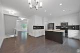 2003 Rabbit Hill Road - Photo 14