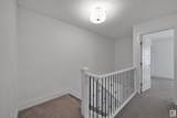 2003 Rabbit Hill Road - Photo 15
