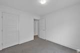 2003 Rabbit Hill Road - Photo 17