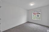 2003 Rabbit Hill Road - Photo 18