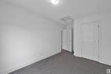 2003 Rabbit Hill Road - Photo 19