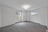 2003 Rabbit Hill Road - Photo 22