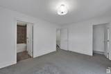 2003 Rabbit Hill Road - Photo 23
