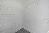 2003 Rabbit Hill Road - Photo 25