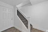 2003 Rabbit Hill Road - Photo 26