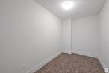 2003 Rabbit Hill Road - Photo 27