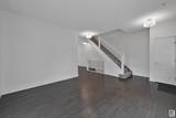 2003 Rabbit Hill Road - Photo 7