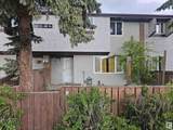 14310 80 Street - Photo 1