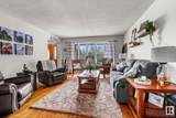 14-54006 Rge Rd 274 - Photo 10