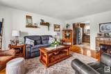 14-54006 Rge Rd 274 - Photo 11