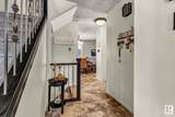 14-54006 Rge Rd 274 - Photo 12