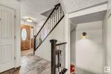 14-54006 Rge Rd 274 - Photo 13