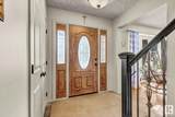 14-54006 Rge Rd 274 - Photo 14