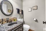 14-54006 Rge Rd 274 - Photo 15