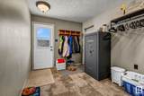 14-54006 Rge Rd 274 - Photo 16