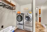 14-54006 Rge Rd 274 - Photo 17