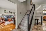 14-54006 Rge Rd 274 - Photo 18