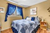 14-54006 Rge Rd 274 - Photo 21