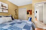 14-54006 Rge Rd 274 - Photo 22