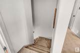 14-54006 Rge Rd 274 - Photo 23
