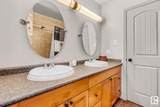14-54006 Rge Rd 274 - Photo 24