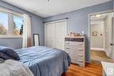 14-54006 Rge Rd 274 - Photo 26