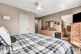 14-54006 Rge Rd 274 - Photo 28