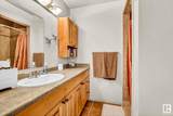 14-54006 Rge Rd 274 - Photo 29
