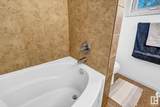 14-54006 Rge Rd 274 - Photo 31