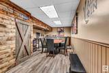 14-54006 Rge Rd 274 - Photo 32