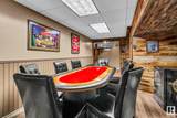 14-54006 Rge Rd 274 - Photo 33