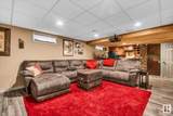 14-54006 Rge Rd 274 - Photo 34