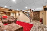 14-54006 Rge Rd 274 - Photo 35