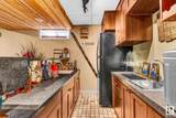 14-54006 Rge Rd 274 - Photo 37