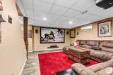 14-54006 Rge Rd 274 - Photo 38