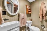 14-54006 Rge Rd 274 - Photo 39