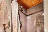 14-54006 Rge Rd 274 - Photo 40