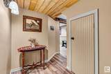 14-54006 Rge Rd 274 - Photo 41