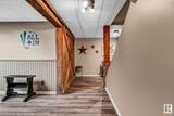 14-54006 Rge Rd 274 - Photo 42