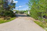 14-54006 Rge Rd 274 - Photo 43