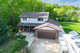 14-54006 Rge Rd 274 - Photo 44