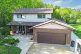 14-54006 Rge Rd 274 - Photo 45