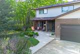 14-54006 Rge Rd 274 - Photo 46