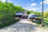14-54006 Rge Rd 274 - Photo 47