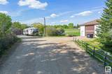 14-54006 Rge Rd 274 - Photo 48