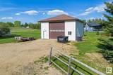 14-54006 Rge Rd 274 - Photo 49