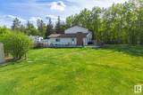 14-54006 Rge Rd 274 - Photo 52