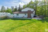 14-54006 Rge Rd 274 - Photo 53