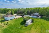 14-54006 Rge Rd 274 - Photo 54