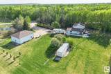 14-54006 Rge Rd 274 - Photo 55